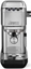 Picture of Ekspres cinieniowy Tchibo EKSPRES KOLBOWY Lapress stainless steel