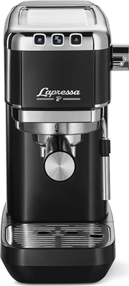 Attēls no Ekspres cinieniowy Tchibo Lapressa