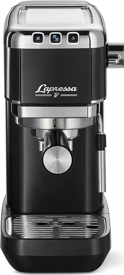 Изображение Ekspres cinieniowy Tchibo Lapressa