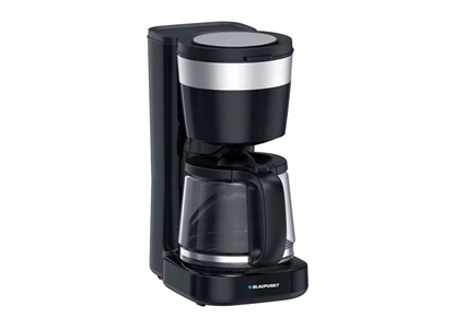 Attēls no Ekspres przelewowy EKSPRES PRZELEWOWY CMD412 CZARNY