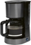 Picture of Ekspres przelewowy ProfiCook Proficook PC-KA 1330 dark-inox