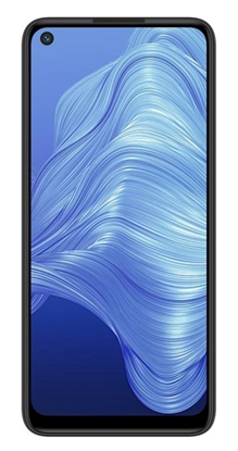 Attēls no EL X60 PRO 4/64GB Black