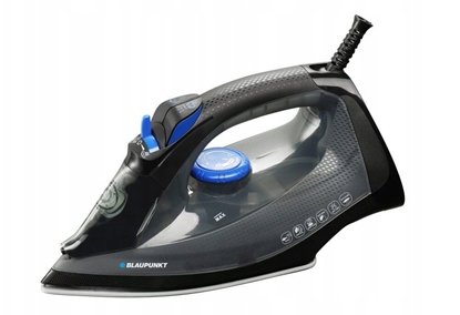 Attēls no elazko Blaupunkt elazko HSI212