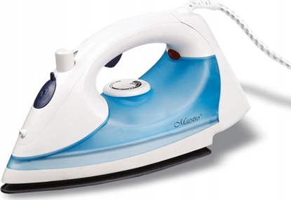 Attēls no elazko Maestro MR-300C