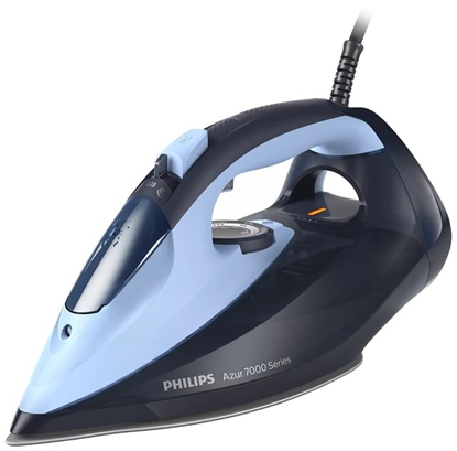 Attēls no elazko Philips DST7041/21