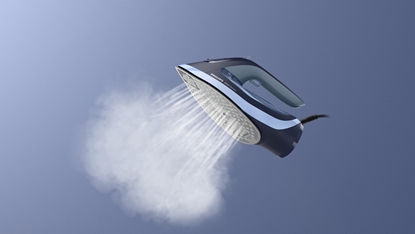 Attēls no elazko Philips Philips 6000 series elazko parowe z serii 6000