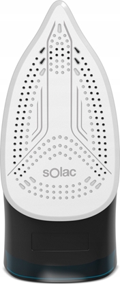 Attēls no elazko Solac Solac PV2028 niebieski