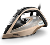 Изображение Tefal Ultimate Pure FV9852E0 Steam iron 3200W
