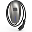 Изображение Electric Car Charging Station, Type 2, 22kW, 32A, 3-phase, 5m