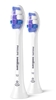 Picture of ELECTRIC TOOTHBRUSH ACC HEAD/HX6052/87 PHILIPS