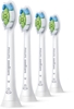 Picture of ELECTRIC TOOTHBRUSH ACC HEAD/HX6064/87 PHILIPS