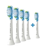 Изображение ELECTRIC TOOTHBRUSH ACC HEAD/HX9045/87 PHILIPS
