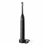 Picture of ELECTRIC TOOTHBRUSH/HX7111/01 PHILIPS