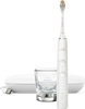 Изображение ELECTRIC TOOTHBRUSH/HX9911/19 PHILIPS