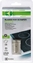 Picture of Electrolux E6HUB102