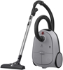 Picture of Electrolux EB61A5UG Vacuum cleaner 750W