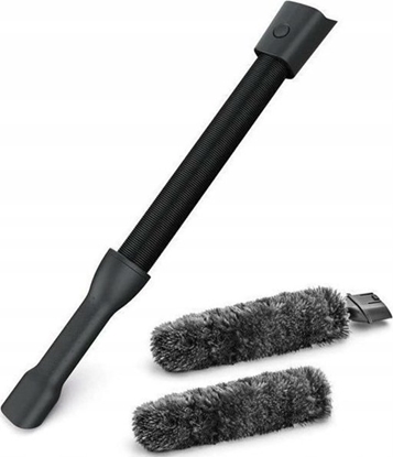 Attēls no Electrolux ELECTROLUX nozzle KIT21