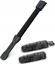 Picture of Electrolux ELECTROLUX nozzle KIT21