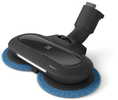 Attēls no Electrolux Electrolux ZE168 Przystawka do mopa Pionowy odkurzacz