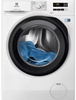 Изображение Electrolux Sensicare veļas mašīna, 9 kg
