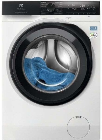 Picture of Electrolux EW7F4492FQE