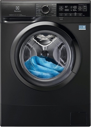 Attēls no Electrolux EWS6326DXE