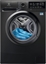 Изображение Electrolux EWS6326DXE