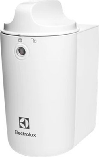 Picture of Electrolux Filtr do mikroplastiku (E9WHMIC1)