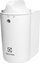 Picture of Electrolux Filtr do mikroplastiku (E9WHMIC1)
