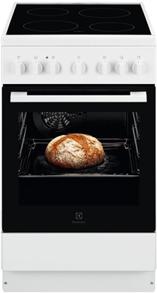 Attēls no Electrolux LKR520066W