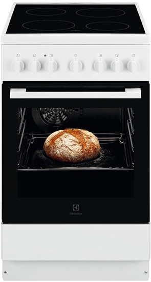 Изображение Electrolux LKR520066W
