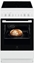 Изображение Electrolux LKR520066W