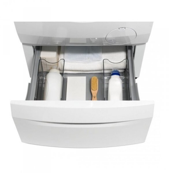 Picture of Electrolux Podstawka do pralki M1WYHPE3