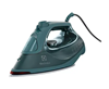 Picture of Electrolux Refine 600 E6SI1-6PG Steam iron 2400W