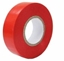 Изображение Elektrības izolācijas lente/ 18mm x 25m/ Sarkana