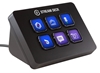Изображение ELGATO Stream Deck Mini