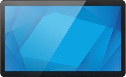 Attēls no ELO 1504L 15.6IN WIDE LCD FHD