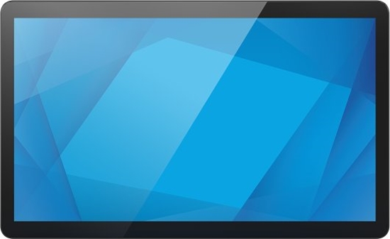 Изображение ELO 1504L 15.6IN WIDE LCD FHD