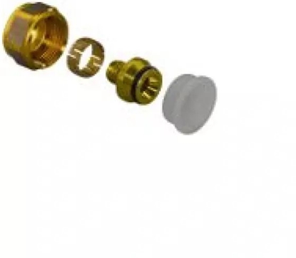 Attēls no EMMETI cznik do MULTIPLEX 1' (PWE)