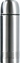 Изображение Emsa Senator thermal flask 0,7l stainless 618701600