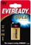 Attēls no Energizer Bateria EVEREADY GOLD from ENERGIZER, E, 6LR61, 9V, CP1 EU, 1 szt.