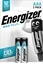 Attēls no Energizer battery Max Plus Alkaline AAA CP2