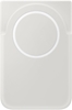 Изображение Enerģijas krātuve Samsung 5000mAh Magnet Wireless Grey
