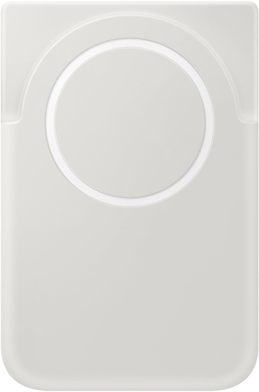Picture of Enerģijas krātuve Samsung 5000mAh Magnet Wireless Grey