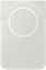 Attēls no Enerģijas krātuve Samsung 5000mAh Magnet Wireless Grey