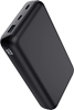 Picture of Enerģijas krātuve Trust Laro Laptop Powerbank 100W