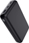 Picture of Enerģijas krātuve Trust Laro Laptop Powerbank 100W