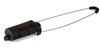 Picture of Enkura kabeļu skava Sdünnger AC-10 v3 (L-350) (4–8 mm), 2 kN