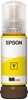 Изображение Epson 112 Yellow