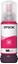 Picture of Epson 112 Magenta